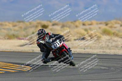 media/Jan-21-2023-CVMA (Sat) [[b9eef8ba1f]]/Race 3 Formula UL-American Thunder/